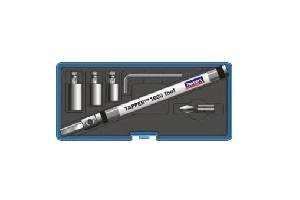 TAPCON TOOL - 3/16 X 1/4 SCREW