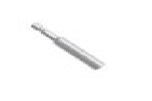 DW MAGNETC TIP EXT BIT HOLDER 3"