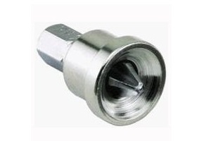 DRYWALL SCREW DEPTH SETTR #2 PK3