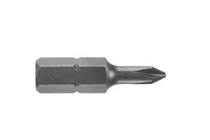 SW INSERT BIT PHILLIPS #3 PK5
