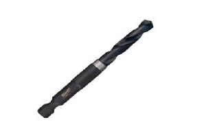 SW HEX DRILL BIT 3/32"