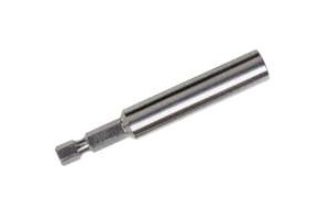 Magnetic Tip Extension Bit Holder 2.5"