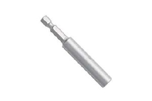 DW MAGNETC TIP EXT BIT HOLDER 2"