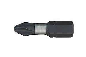 MILWAUKEE PHILLIPS BIT 1"