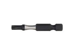 SW 2" POWER BIT PHILLIPS #3