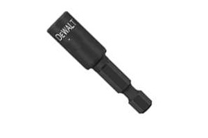 DEWALT IMPACT NUTSETTER 3/8"