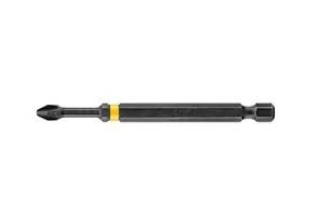 PHILLIPS IMPACT POWER BIT #3 6"