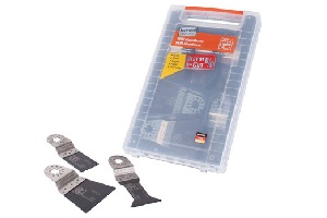 FEIN  E-CUT ACCESSORY  6 PC KIT