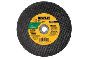 DEWALT MASON SAW BLADE 7"X13/16"
