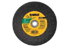7 1/4" MASONRY CUT BLADE BULK