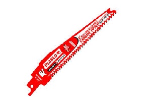 FREUD RECIP CARBIDE BLD 6" 6T