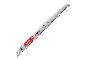 FREUD RECIP PRUNING 9" 5TPI PK5