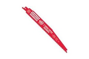 FREUD RECIP DEMO 9" 8/14T PK5