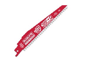 FREUD RECIP CARBIDE GRIT BLD 9"