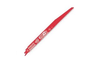 FREUD RECIP CARBIDE BLD 12" 6T