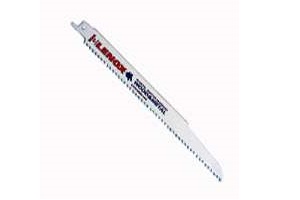 LENOX RECIPRO BI-M 6" 6T BLADE