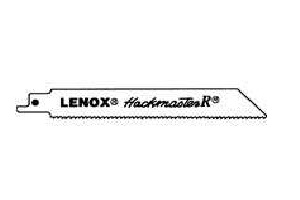 *5 PK* RECIPRO BI-M 8" 10T BLADE