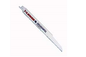 *2 PK* DEMO BI-M 9" 6T BLADE