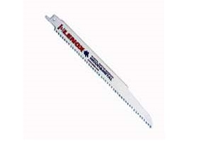 *5 PK* RECIPRO BI-M 12" 6T BLADE