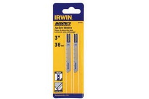 JIG BLADE METAL 2.75" 36T PK2