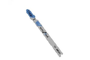 BOSCH JIG BLADE METAL 3" 24T PK3