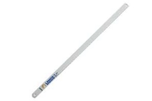 LENOX HACKSAW BLADE 12"X24T PK10