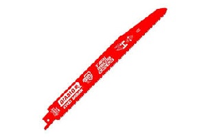 FREUD RECIP METAL 9" 8/10T PK5