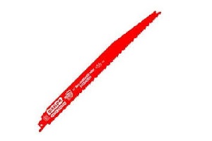 FREUD RECIP METAL 12" 6/12 PK2