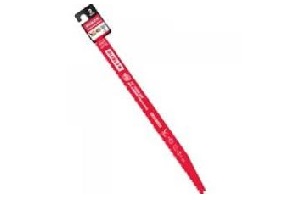 FREUD RECIP FLUSH 12" 10/14 PK2