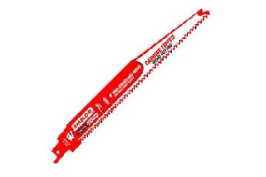 FREUD RECIP CARBIDE BLD 9" 6T