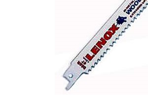 LENOX RECIPRO BI-M 6" 10T BLADE