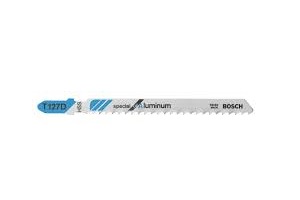BOSCH JIG BLADE WD 5.25" 10T PK3