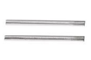 BOSCH CARBIDE PLANER BLADE PK2