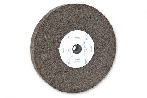 1-1/2" X 1" GRINDING WHEEL