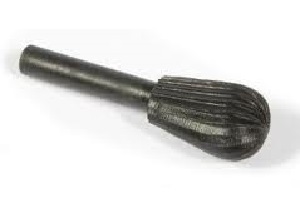 1/4" CYLINDRICAL (SA-1)