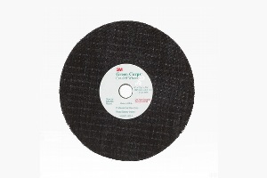 3 X 1/32 X 3/8" CUT OFF WHEEL