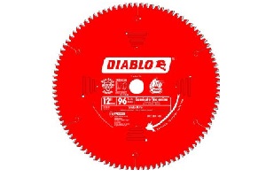 10X1/8 X 5/8 METAL CHOPSAW BLADE