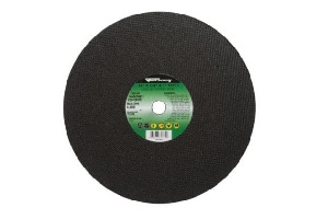 10X1/8X5/8 MASONRY [DISC]