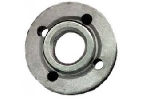 LOCK NUT MAKITA GRINDING WHL