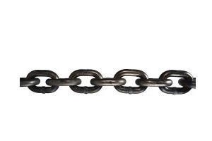 3/8" HIGH-TEST CHAIN 5400LB