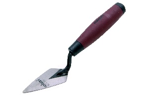 7X3 POINTING TROWEL