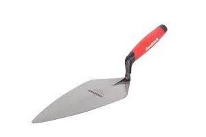 LONDON BRICK TROWEL
