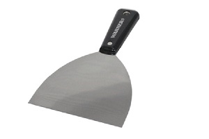 BROADKNIFE 9" W/ 14" HANDLE