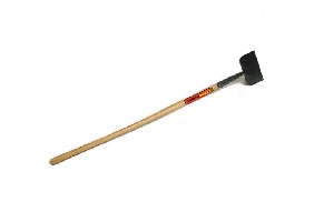 14" FLOOR/FORM SCRAPER