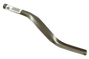 5/8 & 3/4 BRICK JOINTER