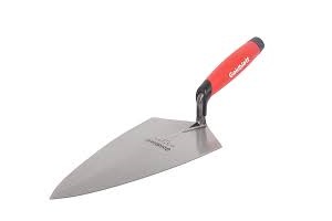 PHILADELPHIA BRICK TROWEL