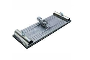 DRYWALL SANDER***HEAD ONLY****