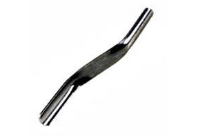 BRICK JOINTER 3/8 & 1/2" NUPRD