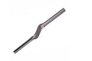 BRICK JOINTER 1/2 & 5/8"