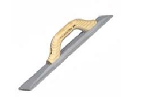 16"X 3-1/8" MAGNESIUM FLOAT